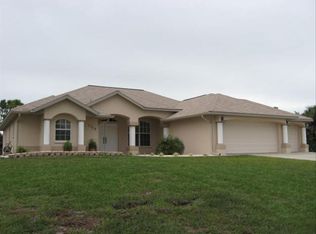 1159 Boundary Blvd, Rotonda West, FL 33947