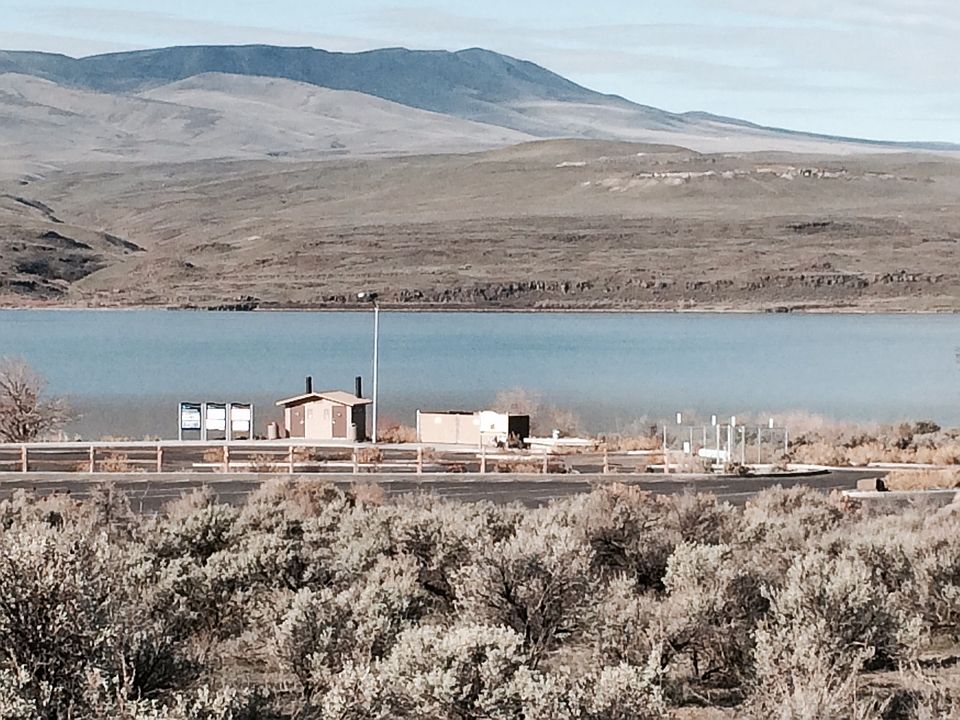 1st image of 310 Desert Aire Drive
