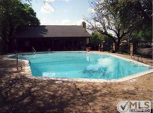 9705 Highland View Dr, Dallas, TX 75238