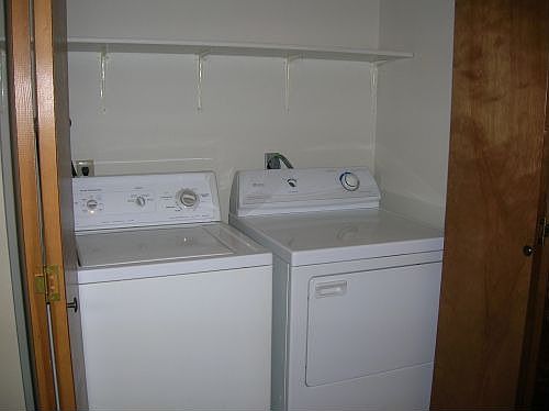Interior Photo