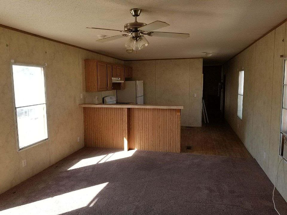 1st image of 2900 Grand Ave Lot 149