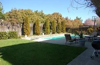 2nd image of 15665 La Bella Ct