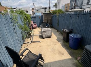 2559 E Birch St, Philadelphia, PA 19134