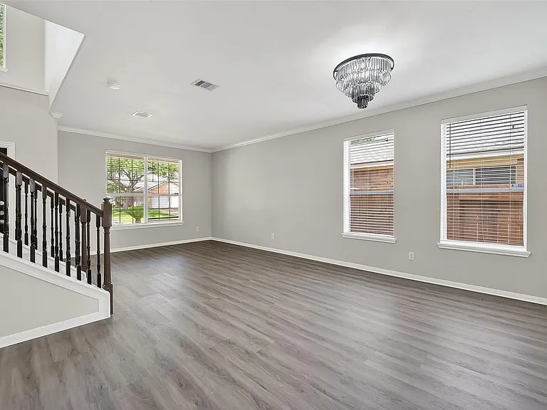 16311 Yabbie Dr — Photo 6