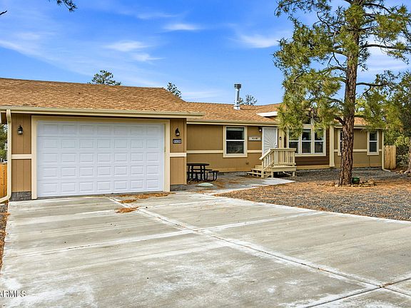 2nd image of 5428 GRAY WOLF Drive