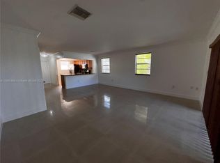 8405 SW 137th Ave #8405, Miami, FL 33183