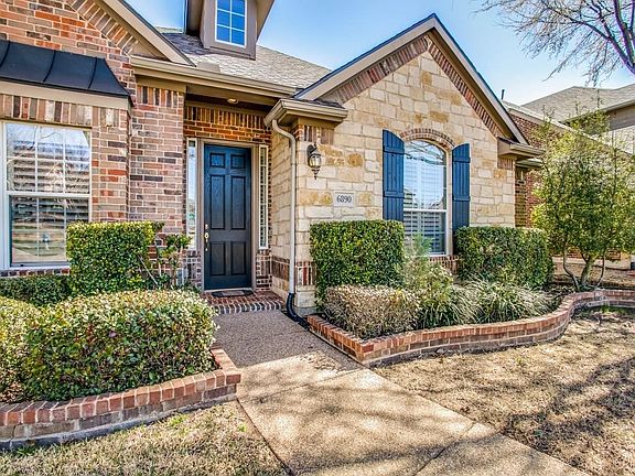 4th image of 6890 Calm Meadow Dr