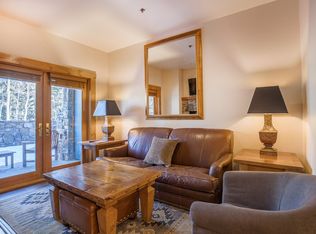 131 Vischer Dr #ID1490454P, Telluride, CO 81435