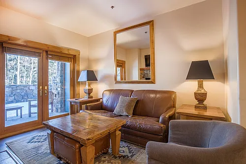 131 Vischer Dr #ID1490454P Photo 1 131 Vischer Dr #ID1490454P Photo 1
