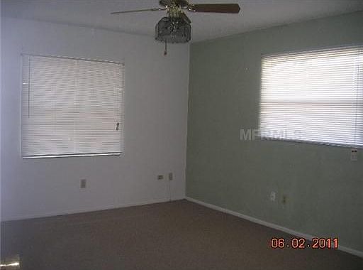 5th image of 8056 Sparrow Dr