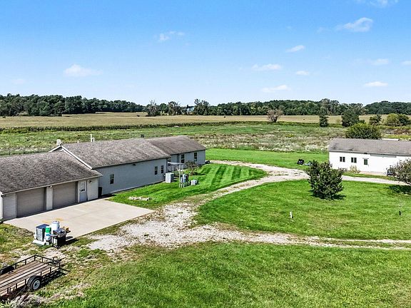 4th image of 90590 County Road 215