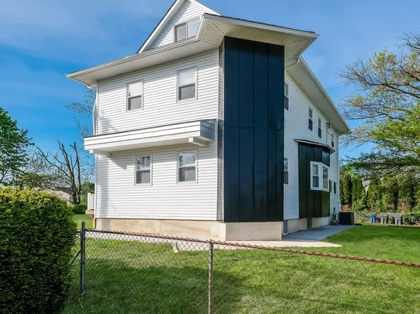 2343 Rubicam Ave, Willow Grove, PA 19090