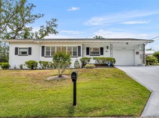 29 Jasmine Dr, Debary, FL 32713