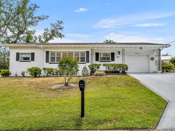 29 Jasmine Dr, Debary, FL 32713