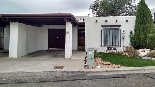 1st image of 28 Calle Vadito NW