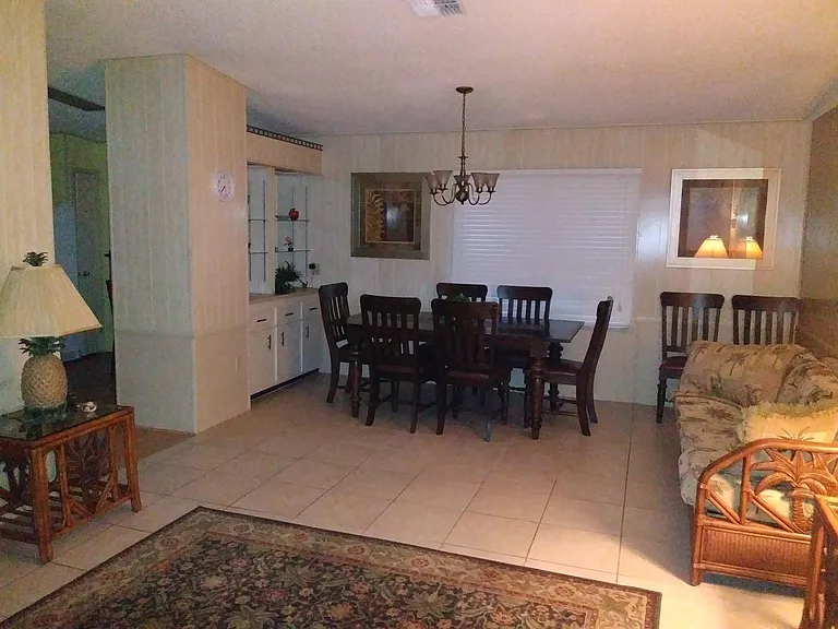 24648 Windward Blvd — Photo 8