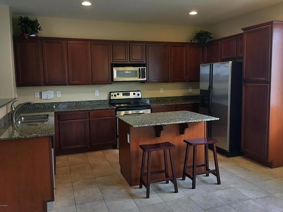 4th image of 17757 W Statler Dr