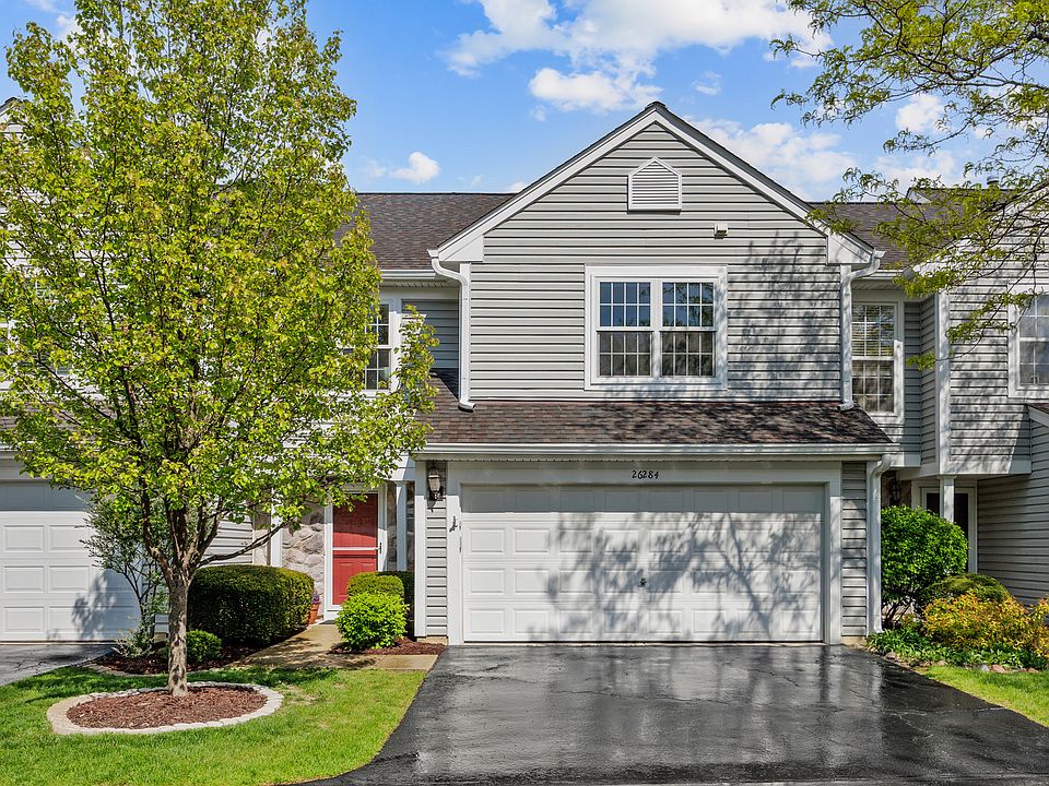 1st image of 26284 W Vista Ct #14-2