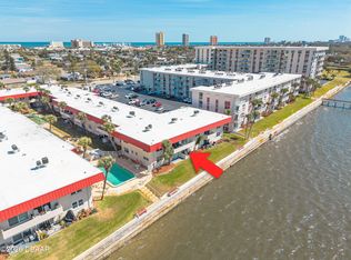 2801 N Halifax Ave APT 134, Daytona Beach, FL 32118