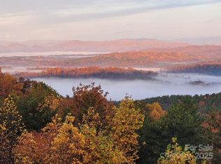 146 Sarinac Dr, Bostic, NC 28018