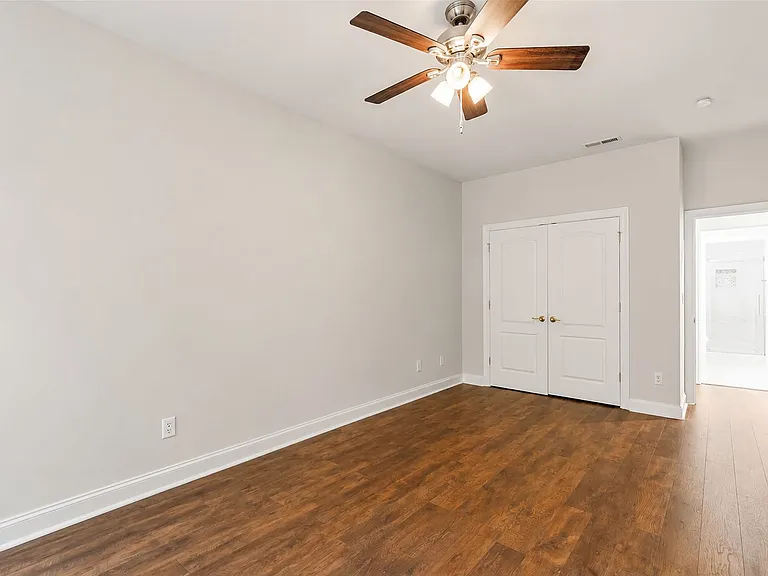 3011 McKee Rd — Photo 23