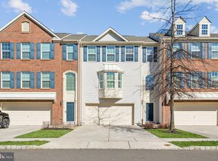 205 Nathan Dr, Riverton, NJ 08077