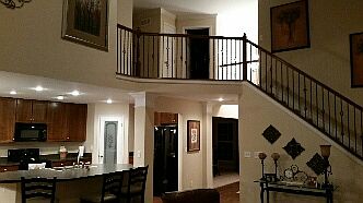 1st image of 22 Broadfield Ct