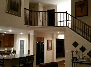 22 Broadfield Ct, Alexandria, KY 41001