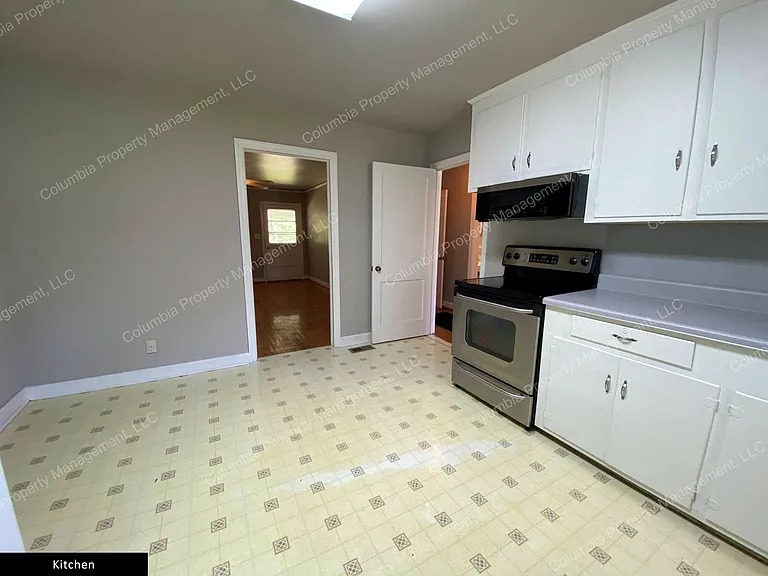 3410 Bellingham Rd — Photo 8
