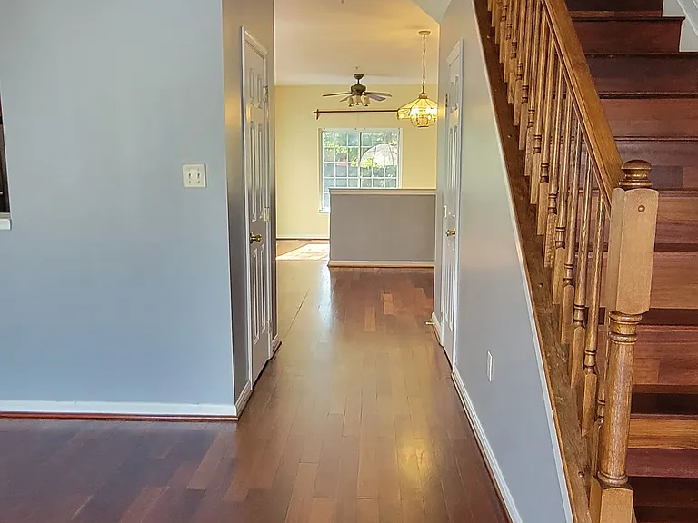 1533 S Rambling Way — Photo 151