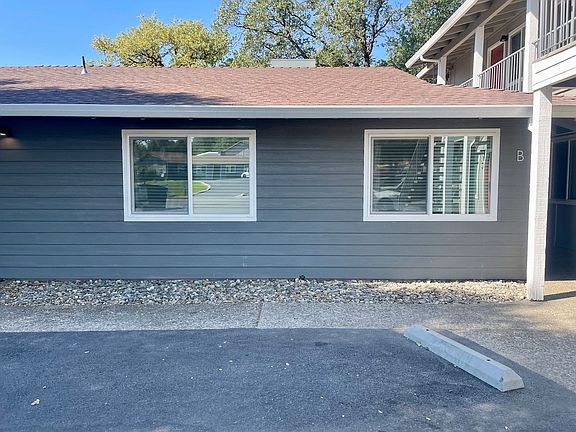 2nd image of 225 Boulder Creek Dr APT B