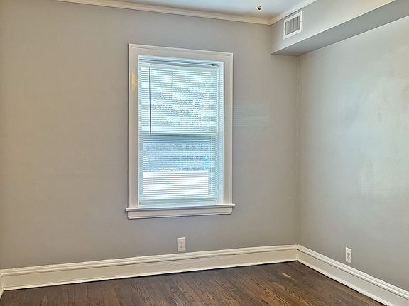 4th image of 1026 Washington Blvd #1028-3C