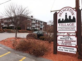 262 E Haverhill St APT 20, Lawrence, MA 01841