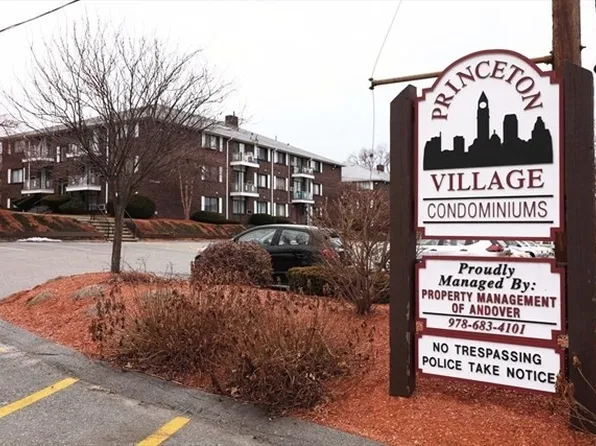 262 E Haverhill St APT 20, Lawrence, MA 01841