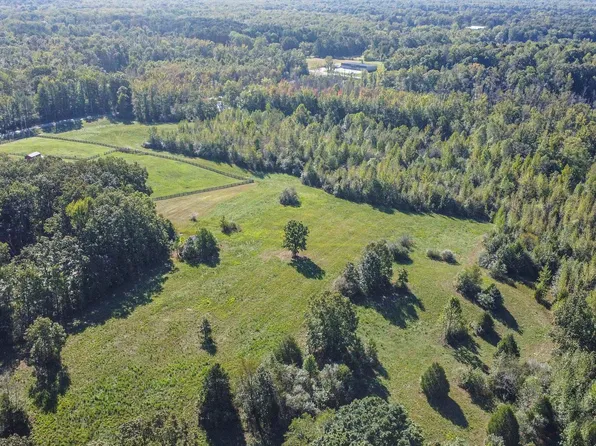 0 Speaker Trl, Murray, KY 42071