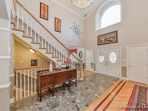 4th image of 189 Goldeneye Ln