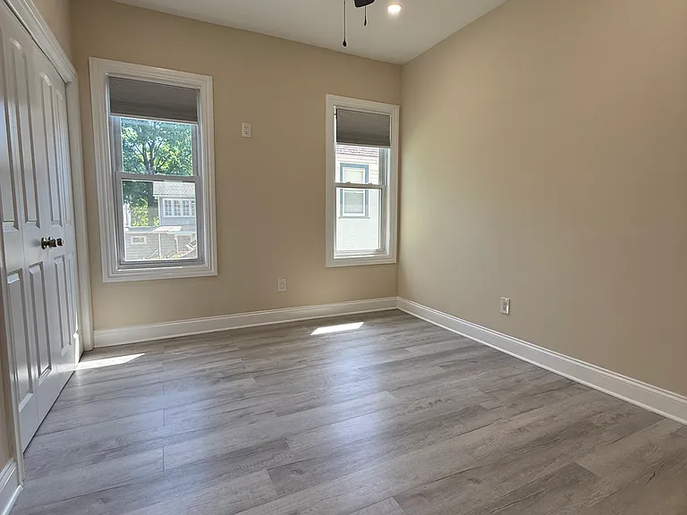43 Boyce Pl #2 — Photo 8