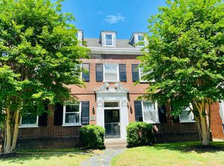 2614 Grove Avenue, Richmond, VA 23220