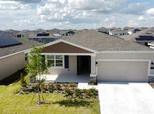 1031 Theodore St, Davenport, FL 33837