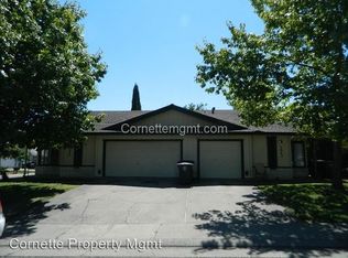 7946 Tangors Way, Citrus Heights, CA 95610