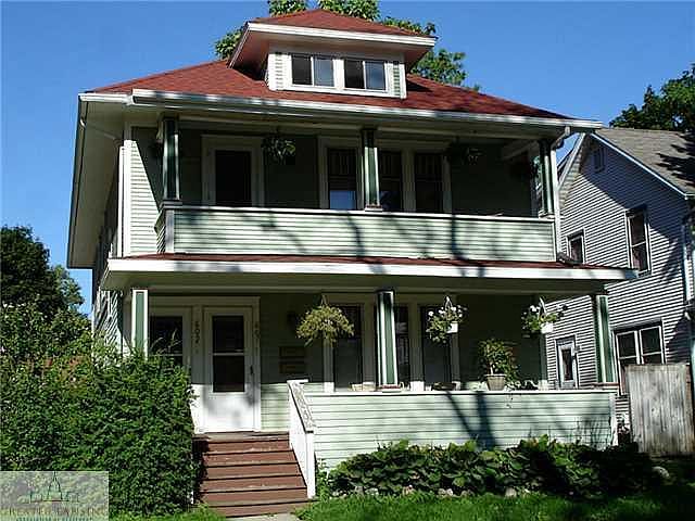 2nd image of 605 Bartlett St