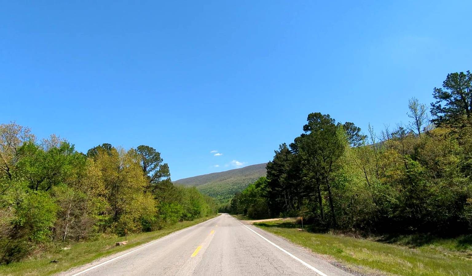 Highway 59 N 21, Heavener, OK 74937 MLS 11225259 Zillow