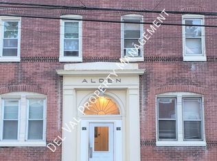 109 N York St #2, Pottstown, PA 19464