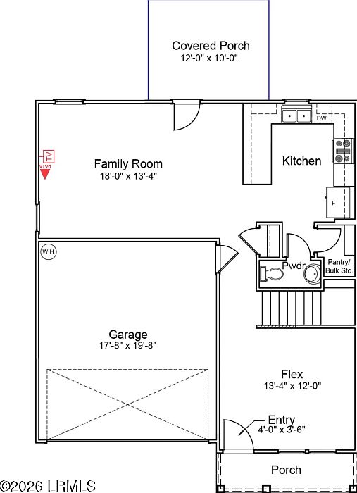 2nd image of 546 Aviation Drive