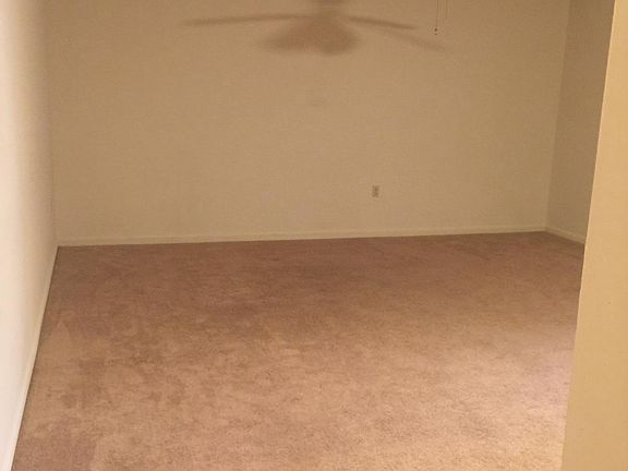 Living/Dining Room combo