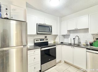 2900 Carling Ave #1502, Ottawa, ON K2B7J6