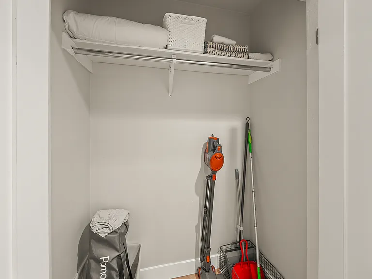 4354 Clairemont Dr #4354 — Photo 29