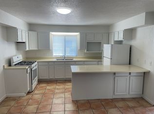 410 Ellwood Beach Dr #A, Goleta, CA 93117