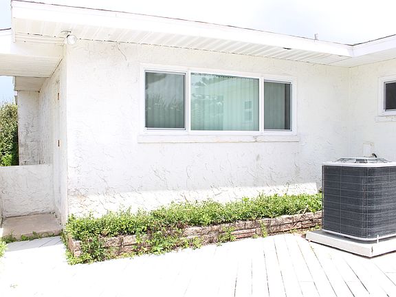 IMG_2524 - Copy_05182021