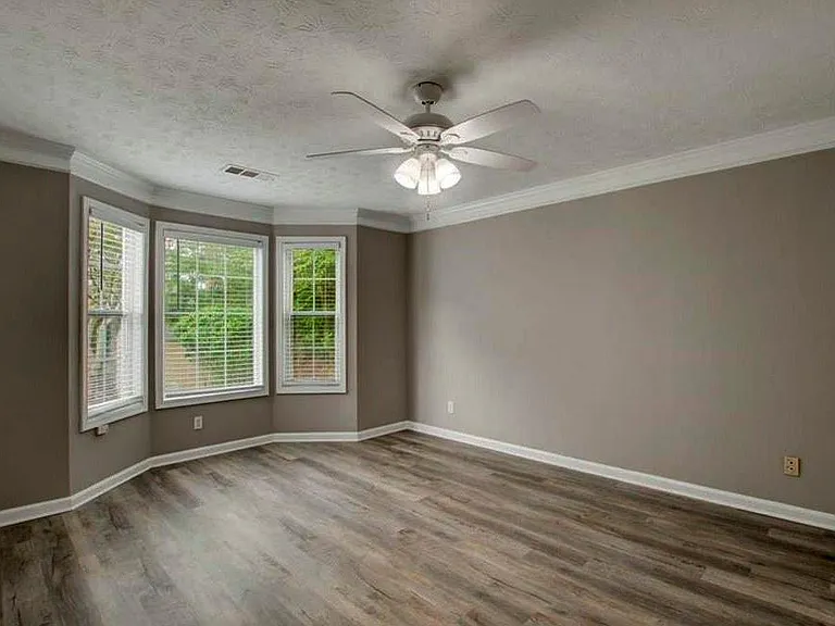 3321 Serenade Ct — Photo 12